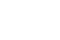 cow-icon